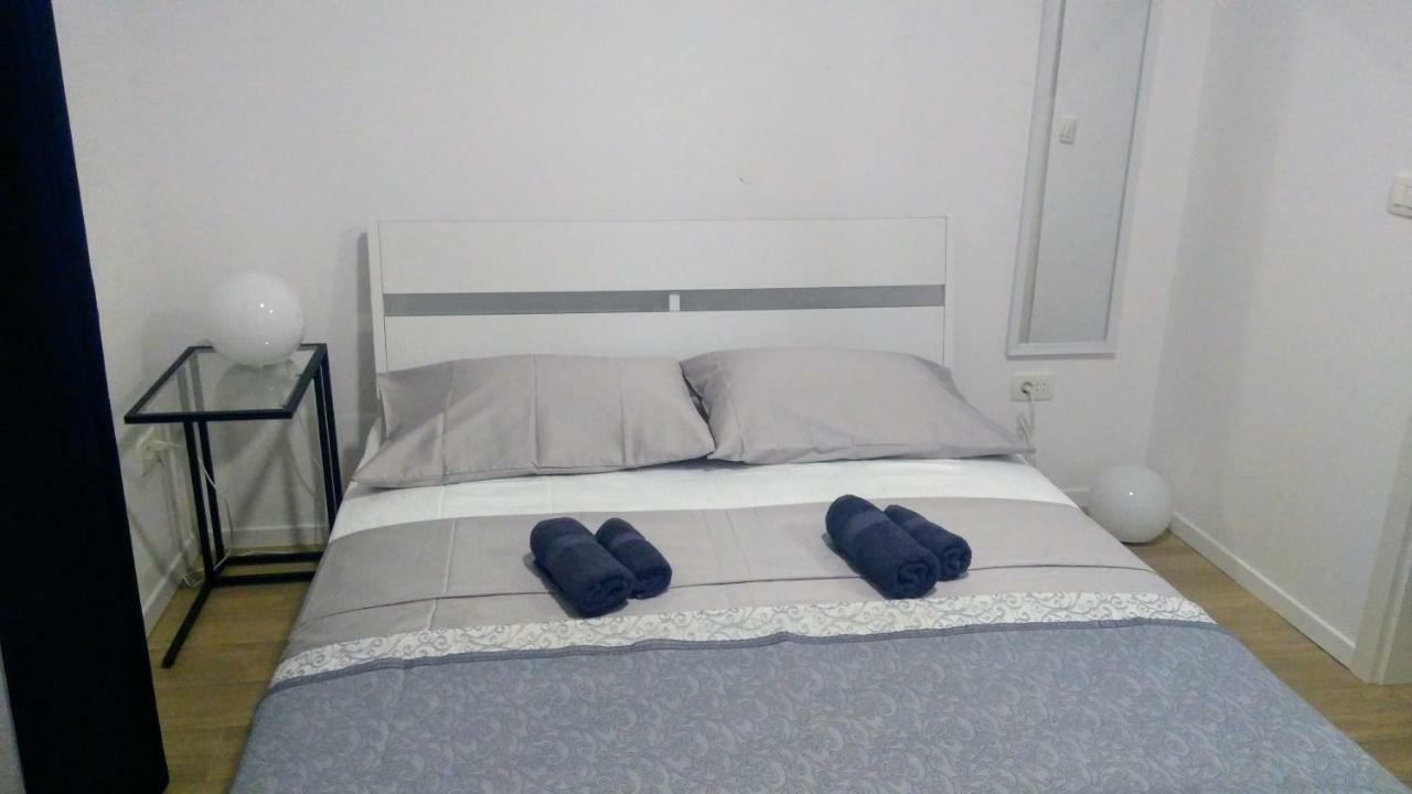 Studio Apartman Adris Hotel Sibenik Ngoại thất bức ảnh